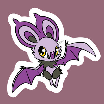 Noibat